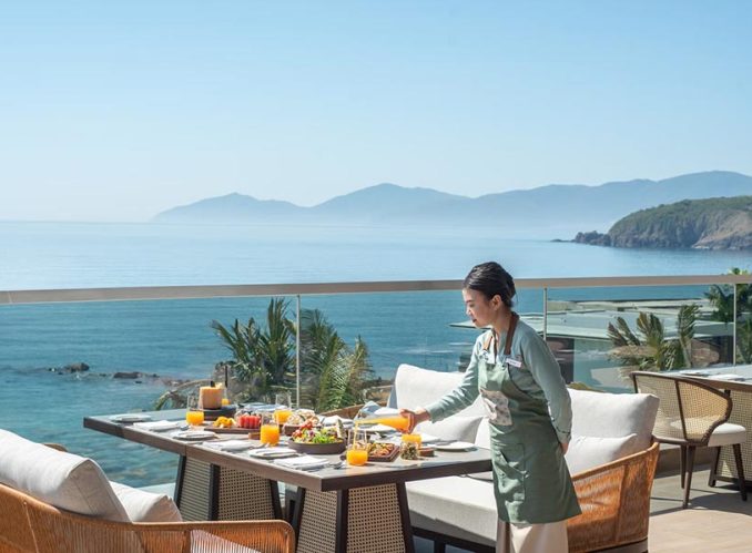 thuong hieu van hanh la tien villa